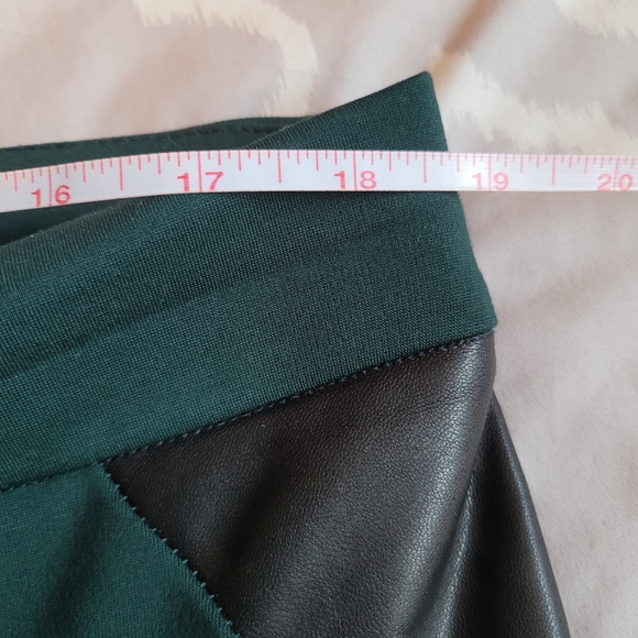 Women's Narrow-leg dress pant, Size 16 - Picture 1 of 6